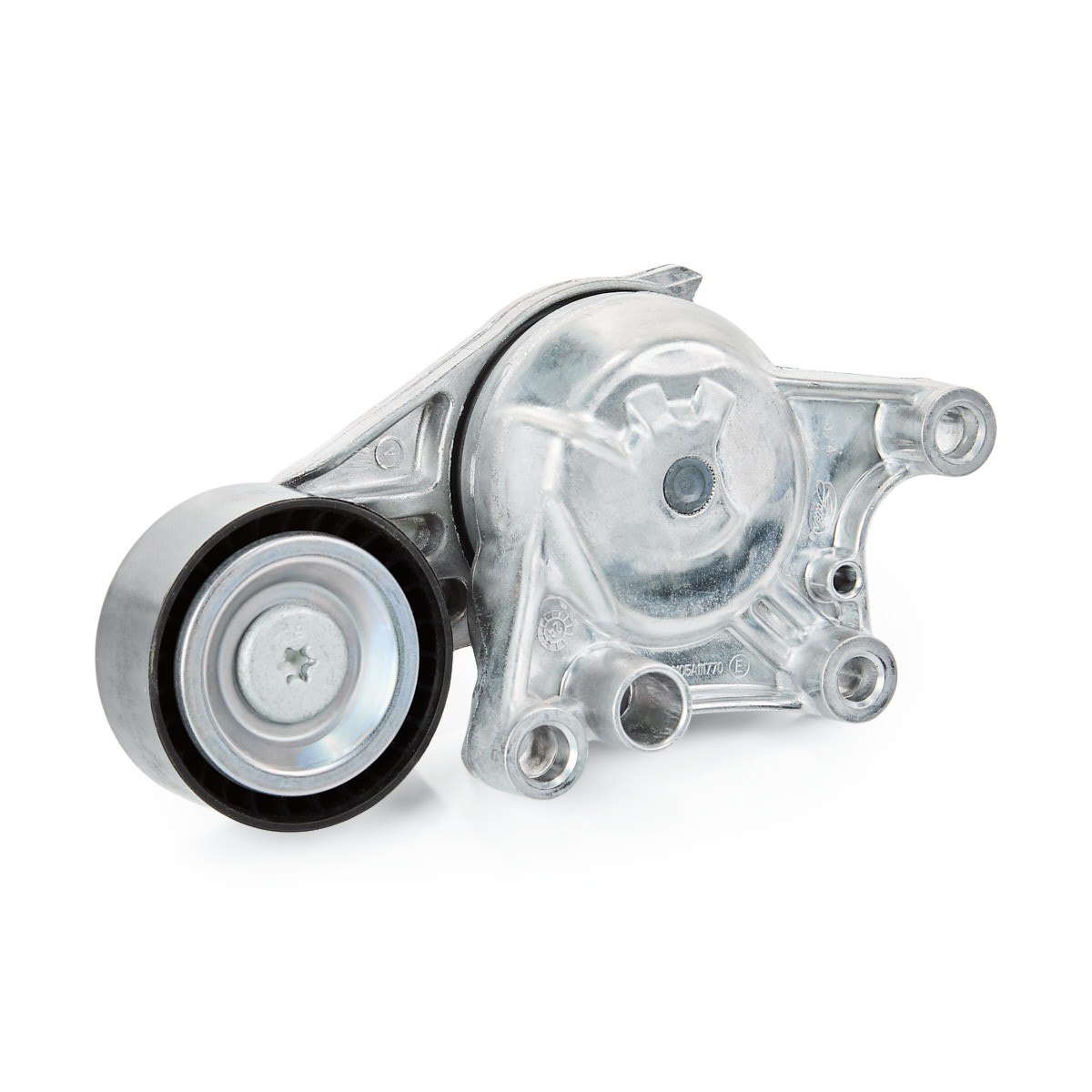 3558184 Peugeot/Citroen Pasek napędowy mechanizmów, zestaw
