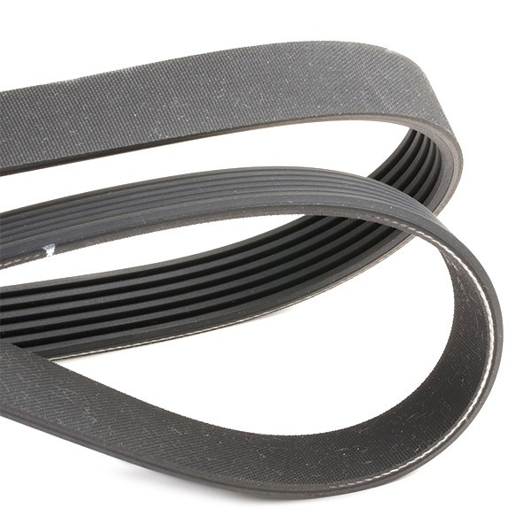 Pasek napędowy mechanizmów, zestaw 1613845780 Peugeot/Citroen