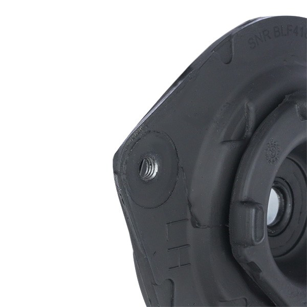 Podpora amortyzatora przedniego lewego SNR KB65526 cena, od 31,63 USD