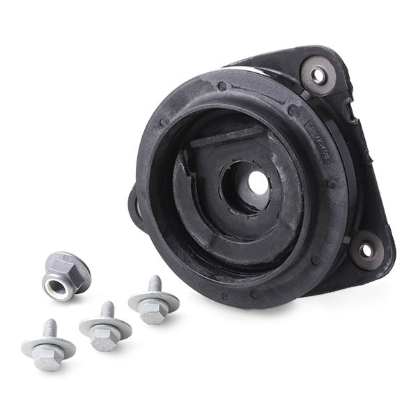 Poduszka amortyzatora przedniego SNR KB65533 cena, od 52,44 USD
