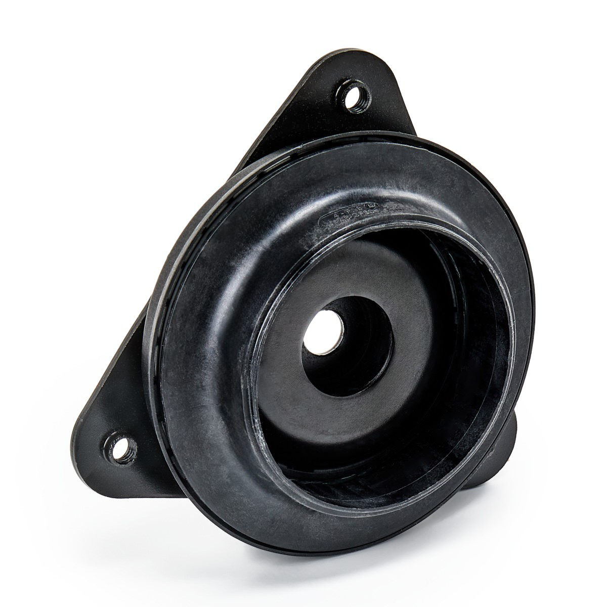 Poduszka amortyzatora przedniego SNR KB65555 cena, od 38,30 USD
