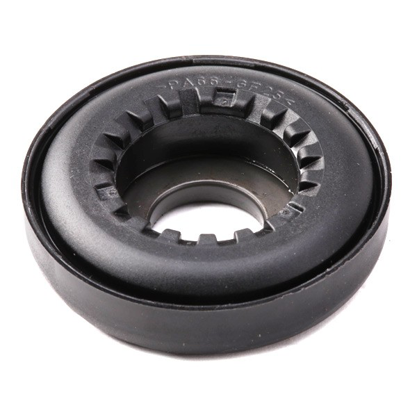 Poduszka amortyzatora przedniego SNR KB65708 cena, od 13,94 USD