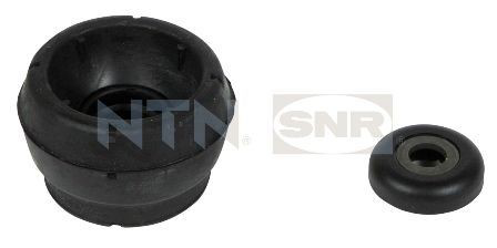 Poduszka amortyzatora przedniego SNR KB65708