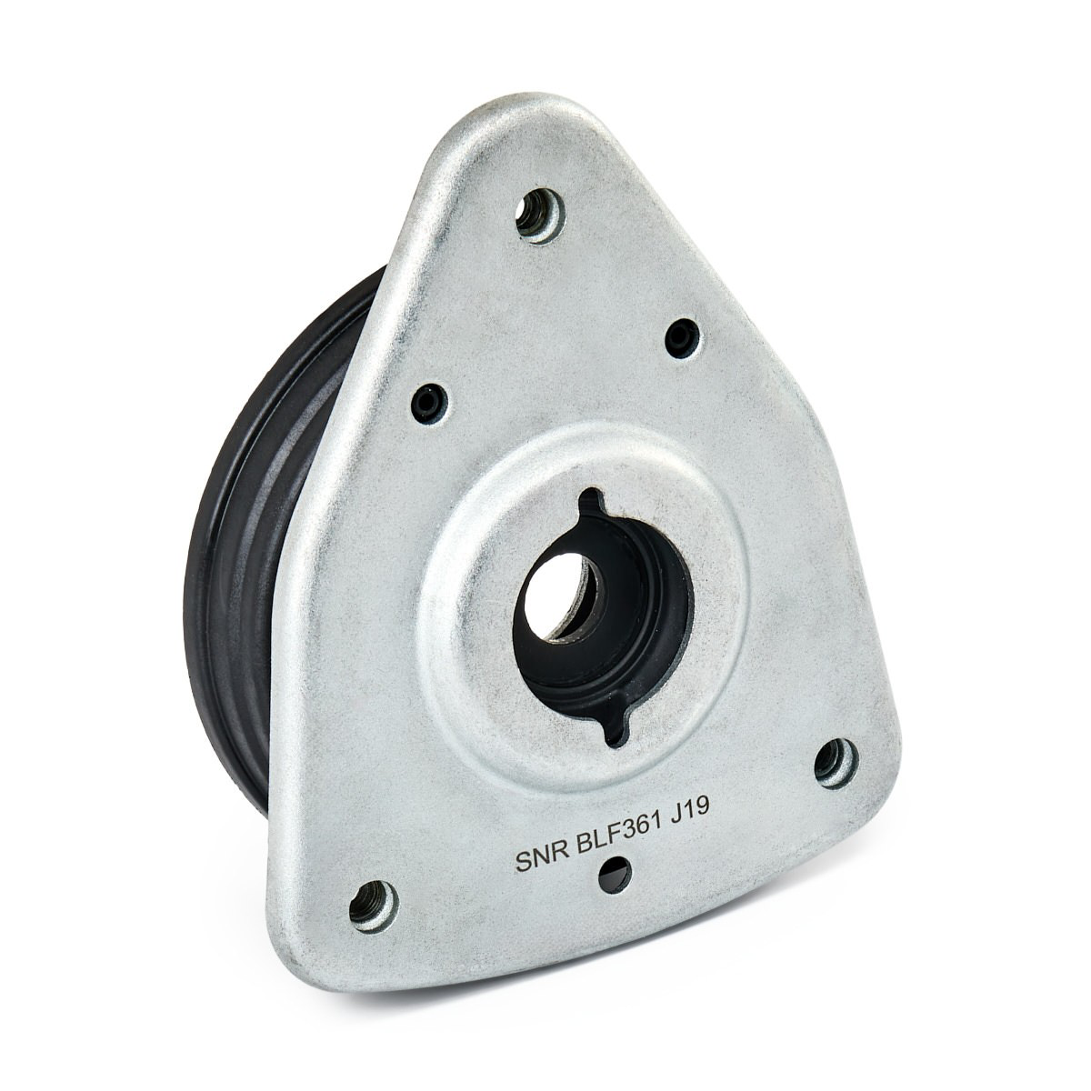 Poduszka amortyzatora przedniego SNR KB65962 cena, od 49,59 USD