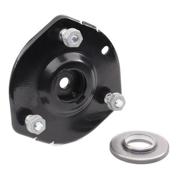 Poduszka amortyzatora przedniego SNR KB67008 cena, od 19,18 USD