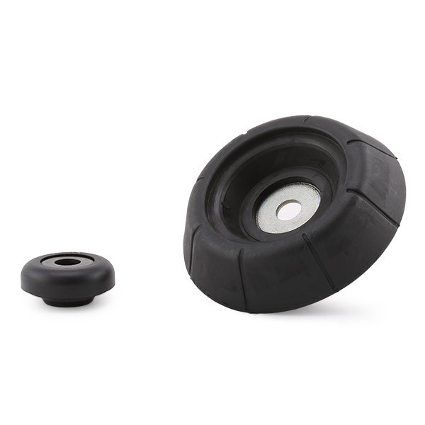 Poduszka amortyzatora przedniego SNR KB67703 cena, od 23,35 USD