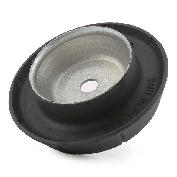 Poduszka amortyzatora przedniego SNR KB67703 cena, od 23,35 USD