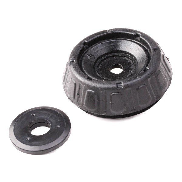 Poduszka amortyzatora przedniego SNR KB68416 cena, od 28,04 USD