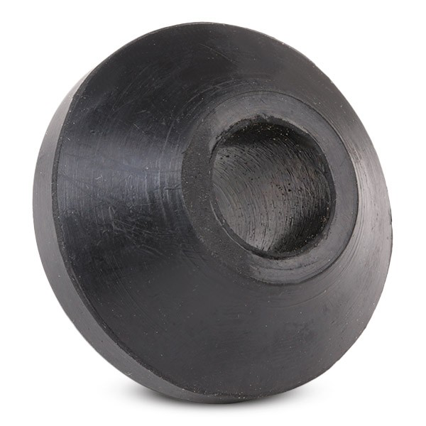 Poduszka amortyzatora tylnego Fiat Stilo hatchback (192) (2001 - 2006) cena, od 10,10 USD