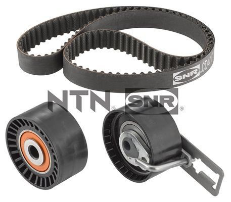 Pasek rozrządu, zestaw LUK 530057710 cena, od 112,57 USD