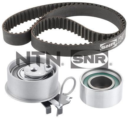 Pasek rozrządu, zestaw Hyundai/Kia 2481023011S2 cena, od 47,48 USD
