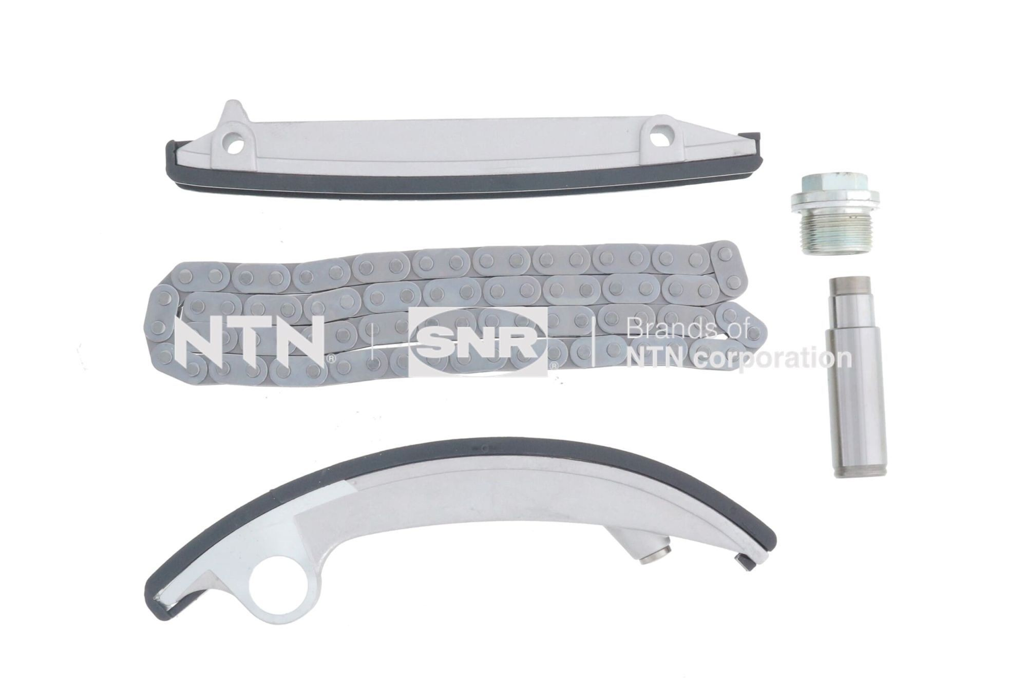 Łańcuch rozrządu, zestaw Opel Frontera B SUV (6B) (1998 - 2003) cena, od 234,17 USD