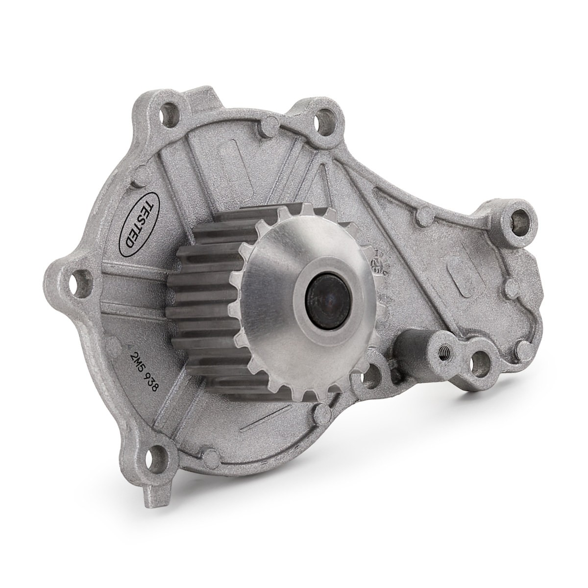 Do koszyka SU001A3089 Toyota Pasek rozrządu, zestaw