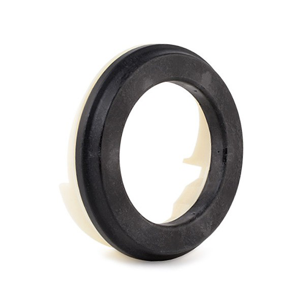  SNR M25508 cena, od 14,47 USD