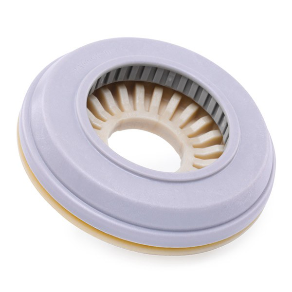  SNR M25811 cena, od 14,10 USD
