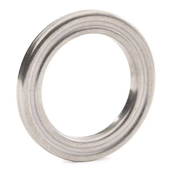  SNR M25905 cena, od 16,26 USD