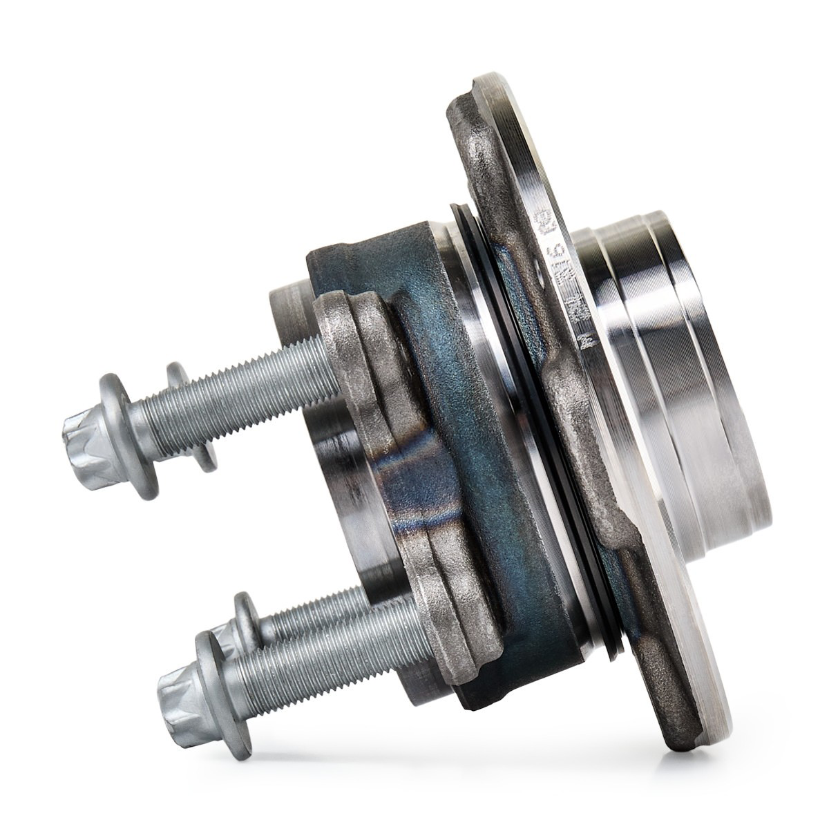 Piasta przednia SNR R155132 cena, od 82,36 USD