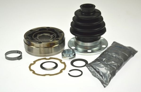 Przegub homokinetyczny przedni wewnętrzny Volkswagen Polo II hatchback (86C) (1981 - 1994) cena, od 31,58 USD