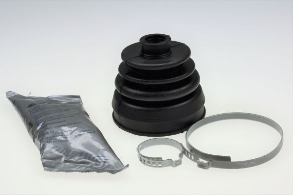 Osłona przegubu homokinetycznego półosi przedniej wewnętrzna ВАЗ 2109 hatchback (1986 - 2011) cena, od 6,89 USD