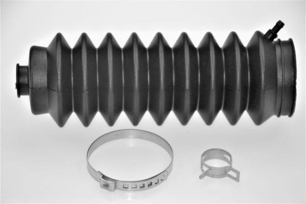 Osłona mechanizmu kierowniczego (maglownicy) Honda Accord III sedana (CA4, CA5) (1985 - 1989) cena, od 10,37 USD