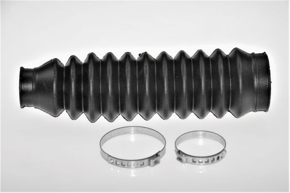 Osłona mechanizmu kierowniczego (maglownicy) do Volkswagen Polo III 6N2