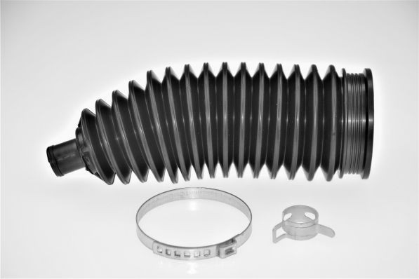 Osłona mechanizmu kierowniczego (maglownicy) Peugeot 3008 I minivan (0U) (2009 - 2016) cena, od 10,70 USD