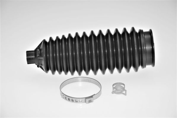 Osłona mechanizmu kierowniczego (maglownicy) do Subaru Outback IV B14, BR