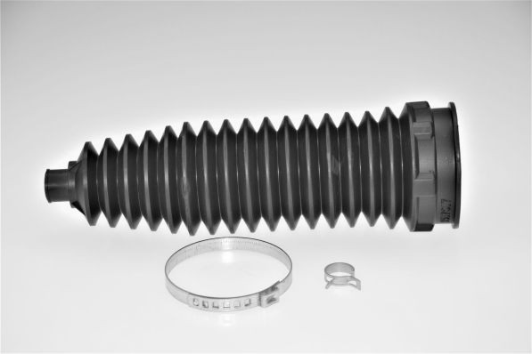 Osłona mechanizmu kierowniczego (maglownicy) Fiat Bravo II hatchback (198) (2007 - 2014) cena, od 12,94 USD