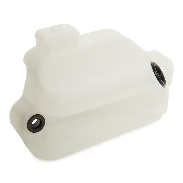 Zbiorniczek spryskiwacza szyb Renault Kangoo II awangarda (FW0) (2008 - 2021) cena, od 69,90 USD