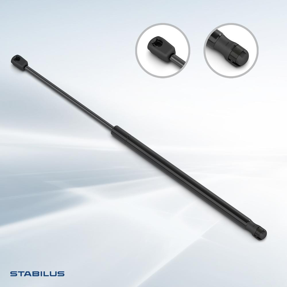 006963 Stabilus Amortyzator szyby bagażnika (3/5 drzwi tylnych)