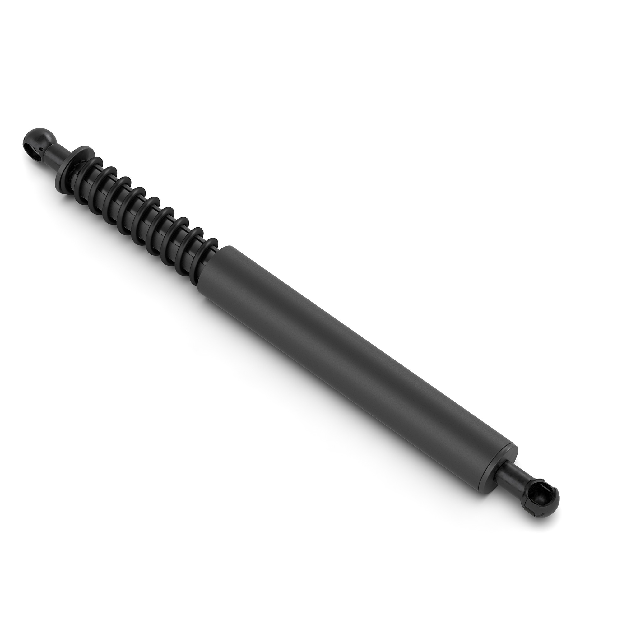 Amortyzator klapy bagażnika (3/5 drzwi-tylnych) Stabilus 008046 cena, od 53,27 USD
