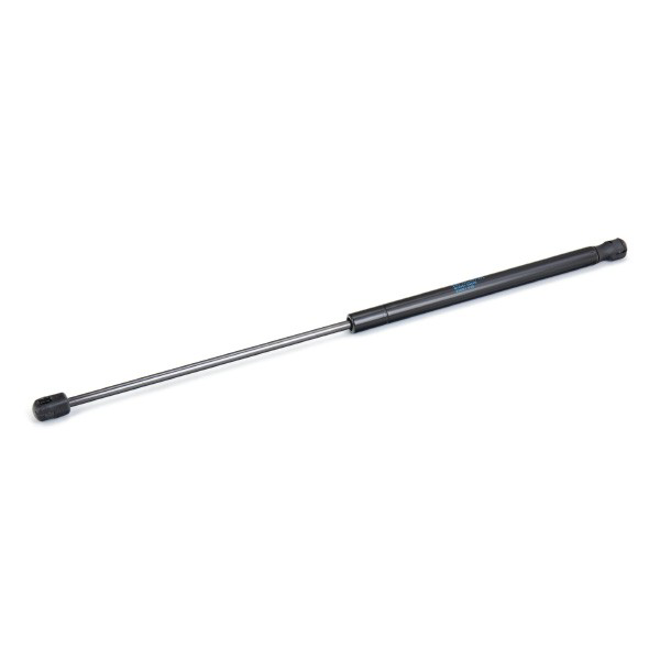  Stabilus 012551