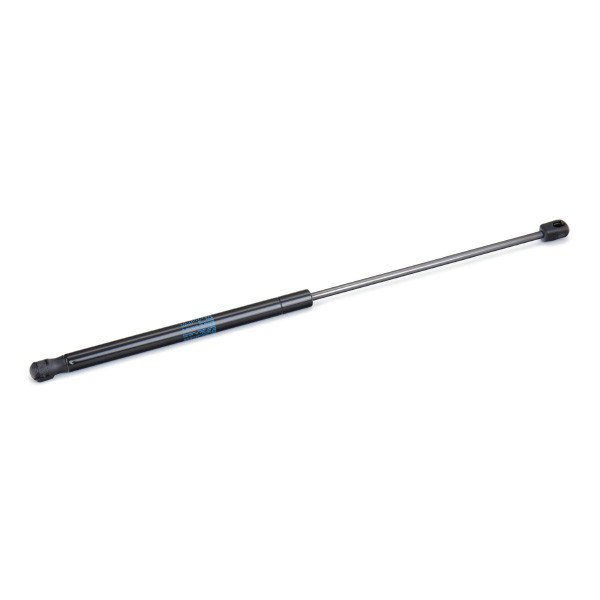 Amortyzator klapy bagażnika (3/5 drzwi-tylnych) Stabilus 012551 cena, od 15,06 USD