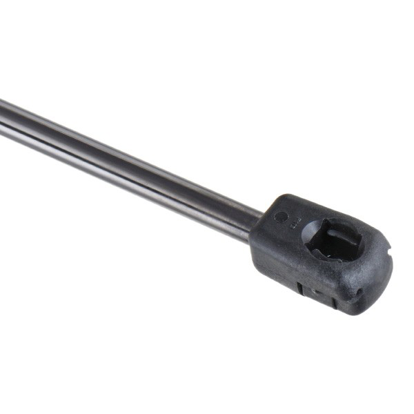 Do koszyka 012551 Stabilus Amortyzator klapy bagażnika (3/5 drzwi-tylnych)