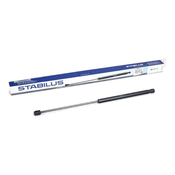 Amortyzator klapy bagażnika (3/5 drzwi-tylnych) 012551 Stabilus