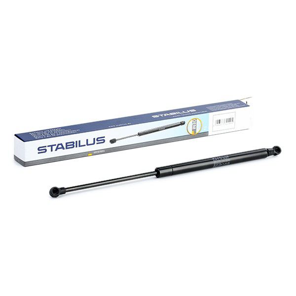 Amortyzator klapy bagażnika (3/5 drzwi-tylnych) 016570 Stabilus