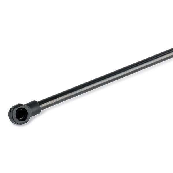 Amortyzator klapy bagażnika (3/5 drzwi-tylnych) Stabilus 016570 cena, od 14,30 USD