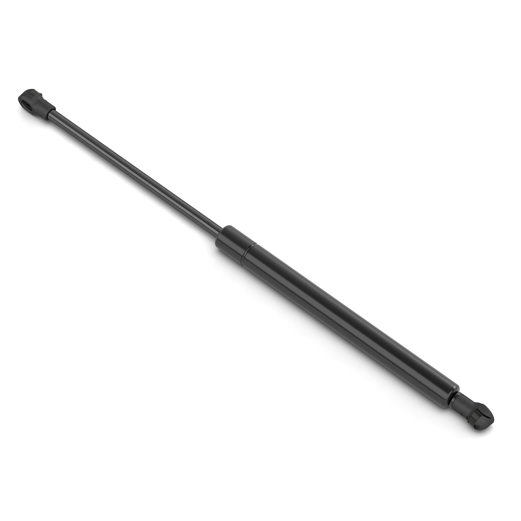 Amortyzator maski lewy = siłownik maski lewy Stabilus 016980 cena, od 16,44 USD