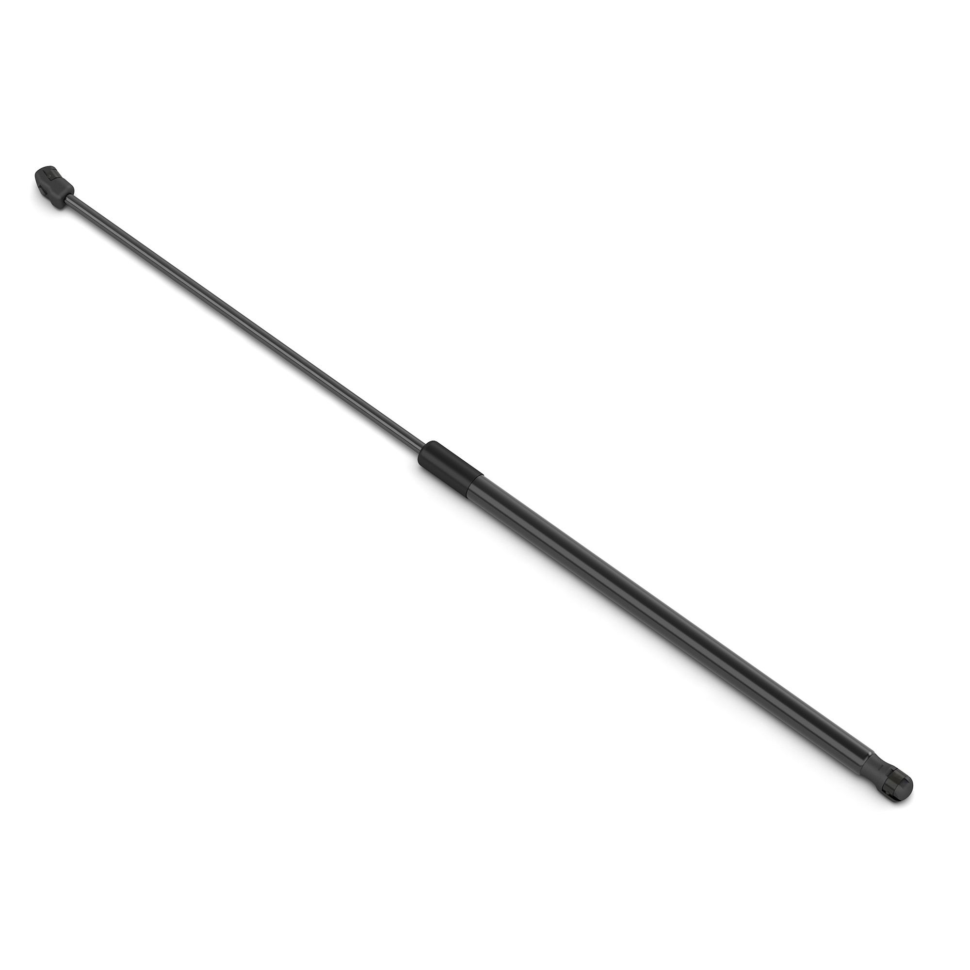 017359 Stabilus Amortyzator maski