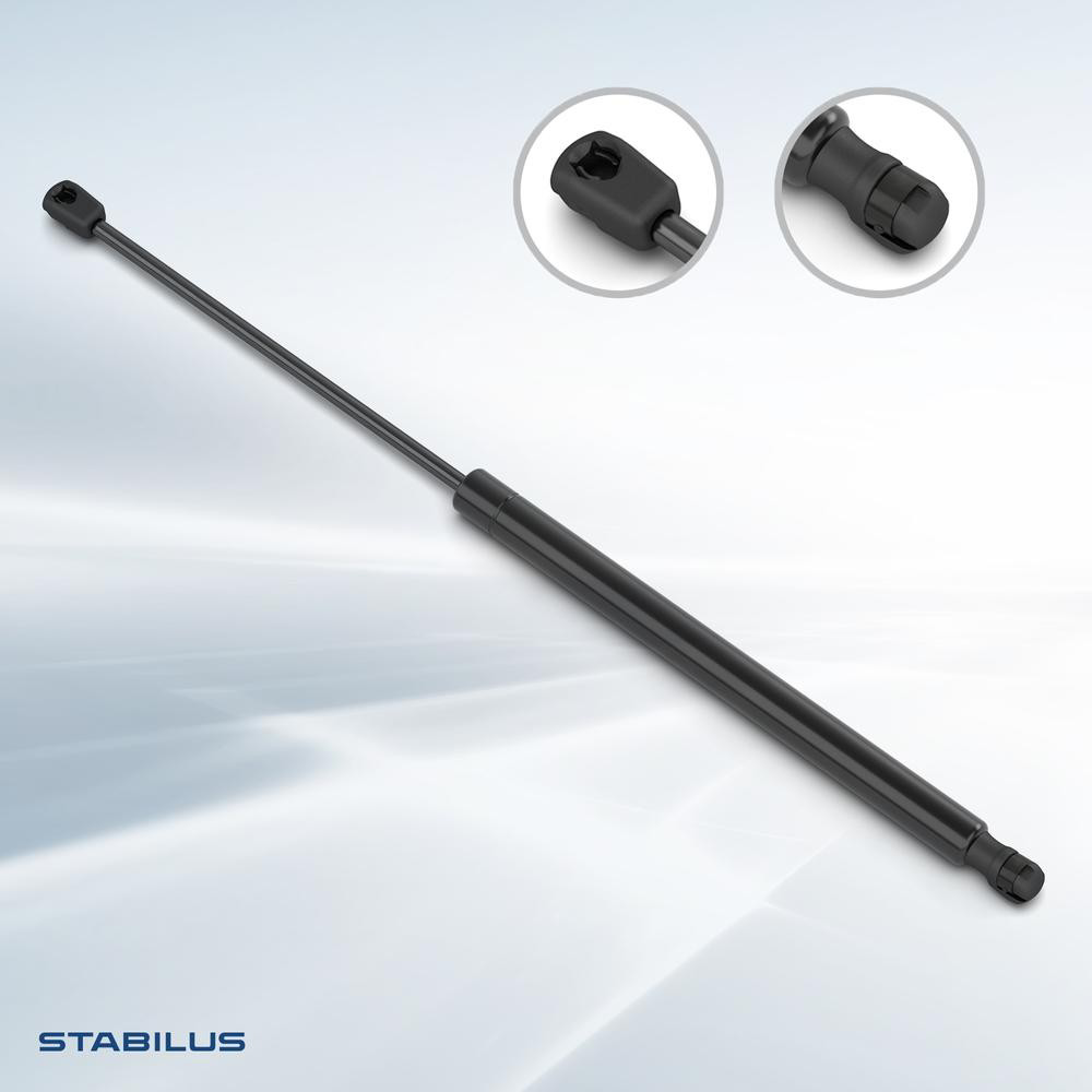 Amortyzator maski Stabilus 017487 cena, od 20,34 USD