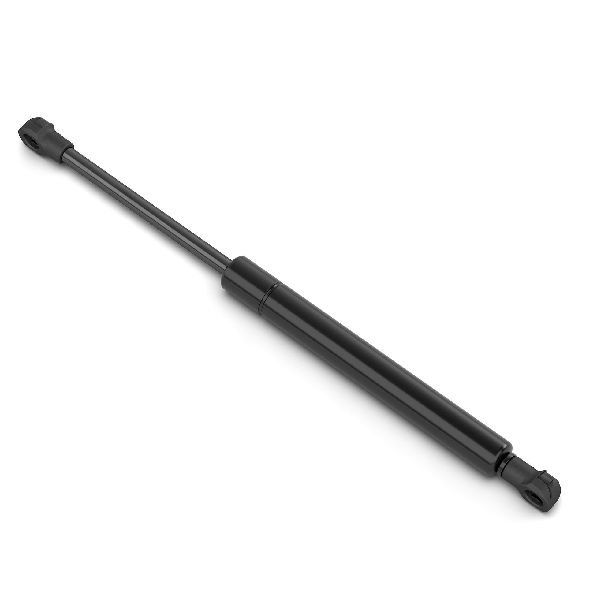 022818 Stabilus Amortyzator klapy bagażnika (3/5 drzwi-tylnych)