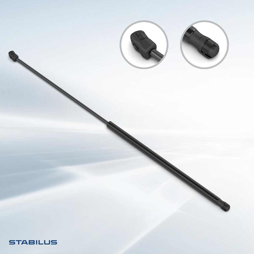Amortyzator klapy bagażnika (3/5 drzwi-tylnych) Stabilus 023967 cena, od 14,83 USD