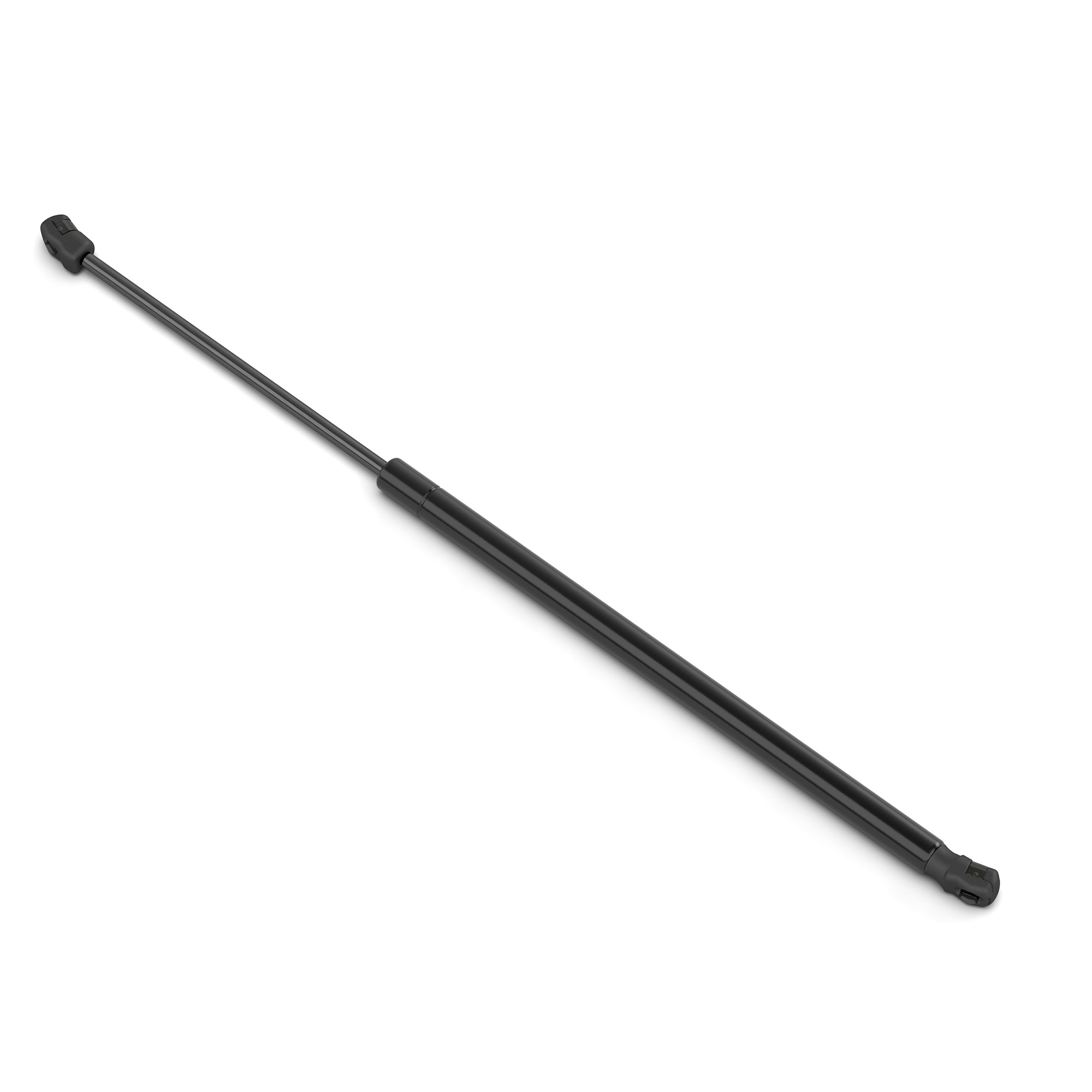 Amortyzator klapy bagażnika (3/5 drzwi-tylnych) Stabilus 030681 cena, od 16,58 USD