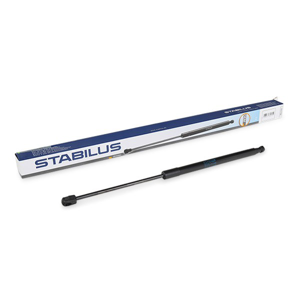 Amortyzator klapy bagażnika (3/5 drzwi-tylnych) 031139 Stabilus
