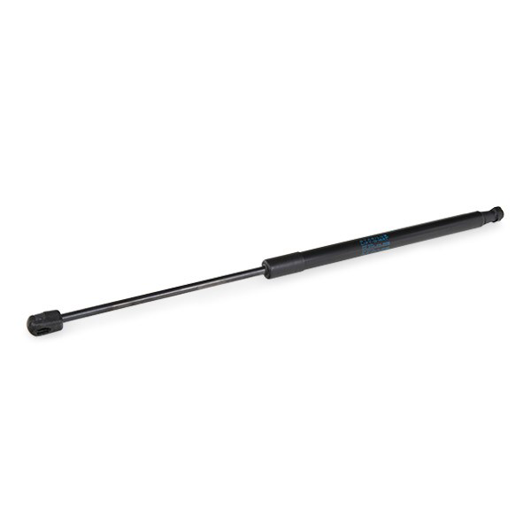 Do koszyka 031139 Stabilus Amortyzator klapy bagażnika (3/5 drzwi-tylnych)