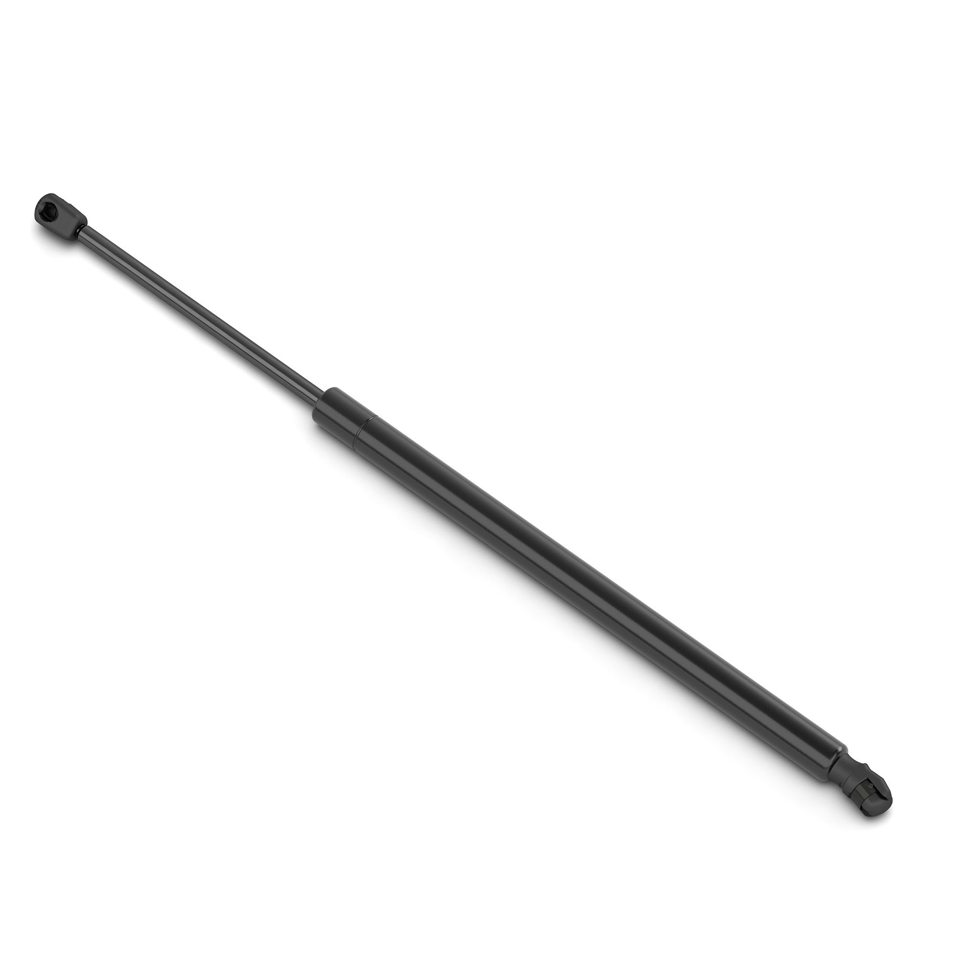 034928 Stabilus Amortyzator klapy bagażnika (3/5 drzwi-tylnych)