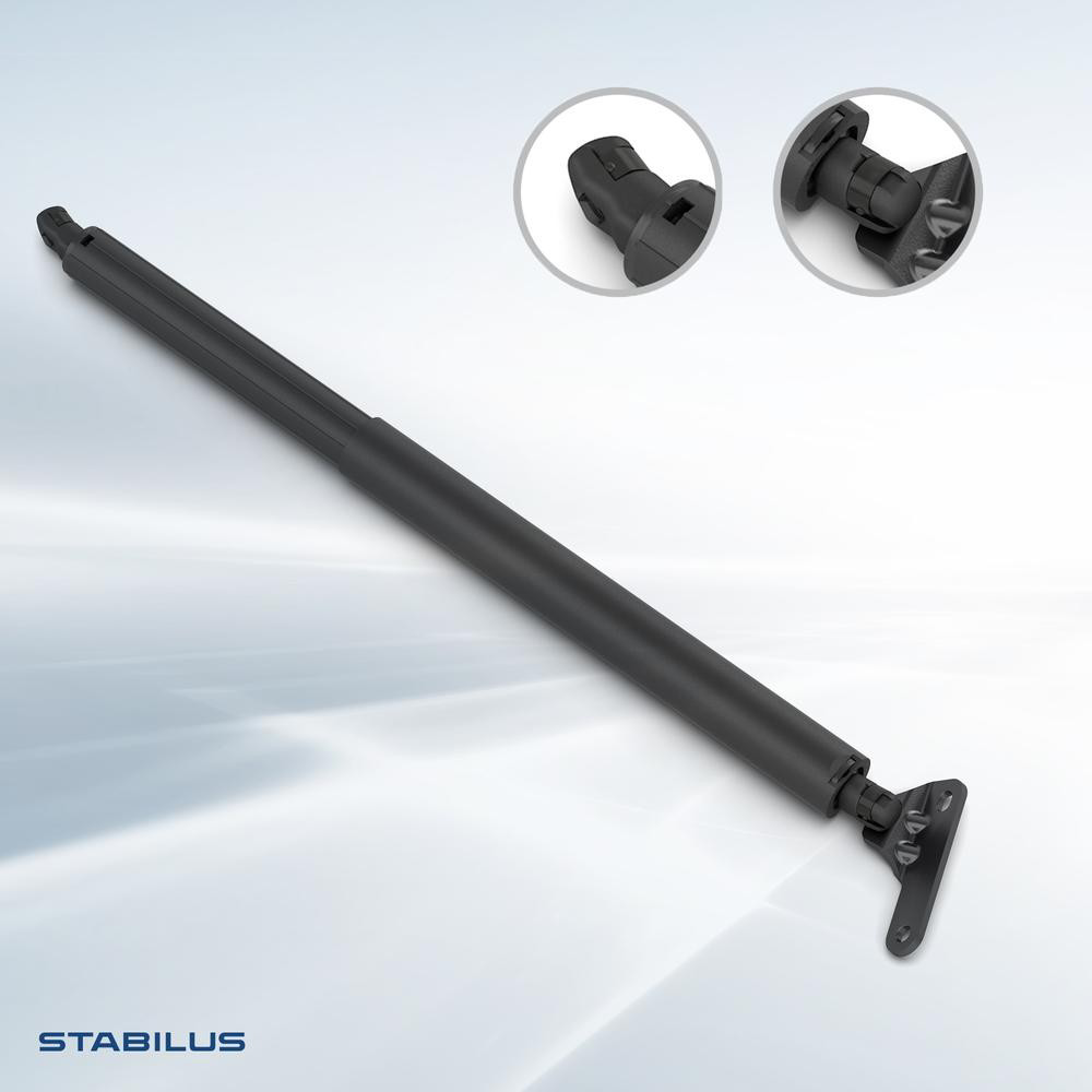 Amortyzator klapy bagażnika (3/5 drzwi-tylnych) Stabilus 042069 cena, od 43,80 USD