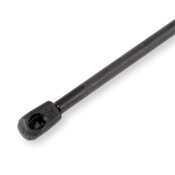 Amortyzator klapy bagażnika (3/5 drzwi-tylnych) Stabilus 045915 cena, od 40,66 USD