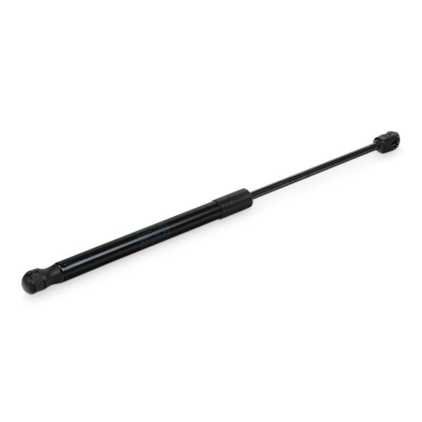 Do koszyka 0752VQ Stabilus Amortyzator klapy bagażnika (3/5 drzwi-tylnych)