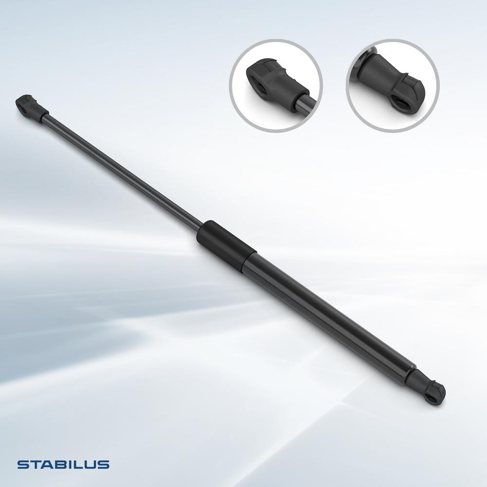 Amortyzator klapy bagażnika (3/5 drzwi-tylnych) Stabilus 0825MV cena, od 14,88 USD